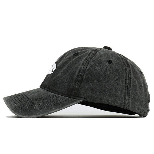 BLC® GHST-66