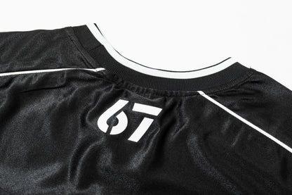 UNDEBRO ADMIRE TEE