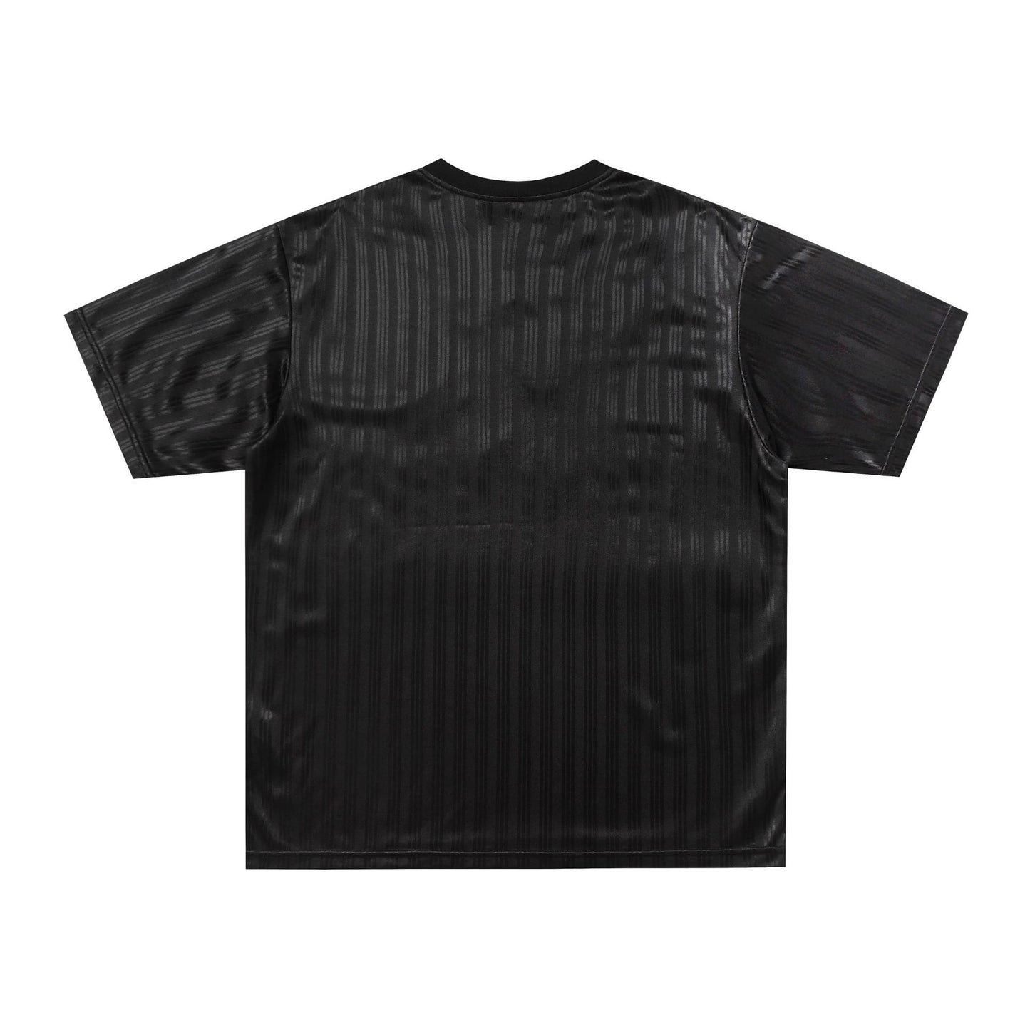 BAENBOFU GPSR TEE