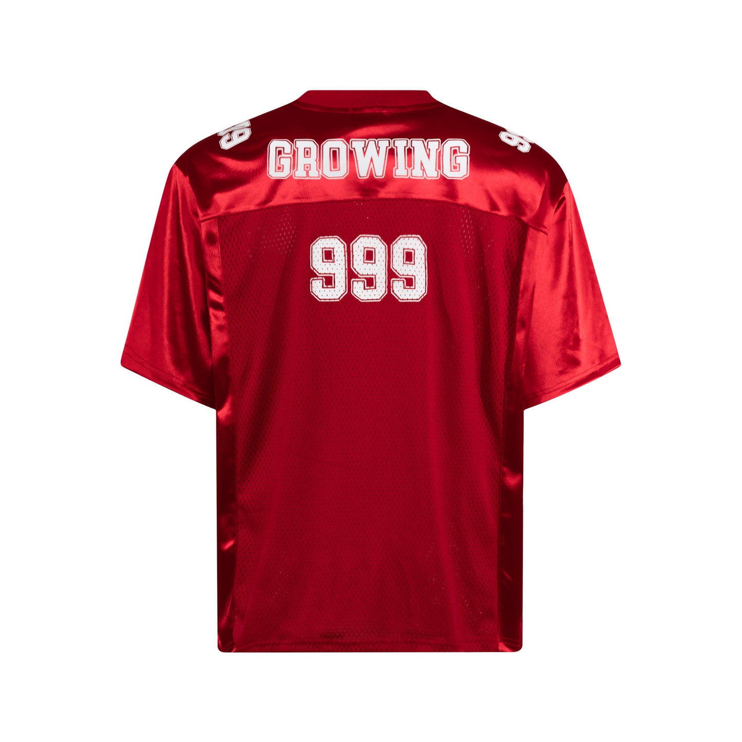 GROWING MT99 TEE