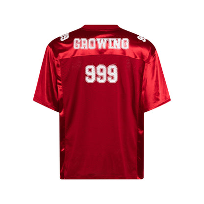 GROWING MT99 TEE