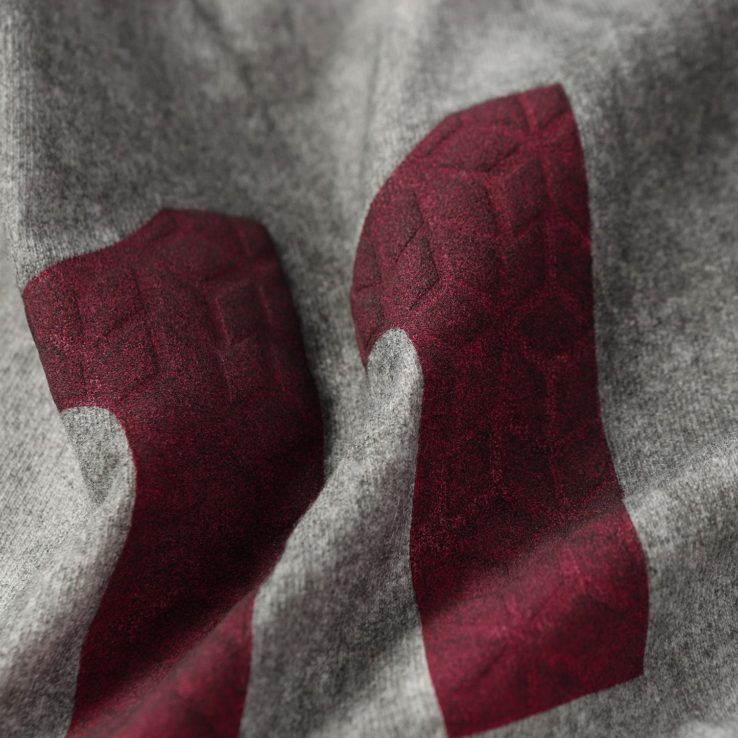 CLOUD ELEVEN T-SHIRT