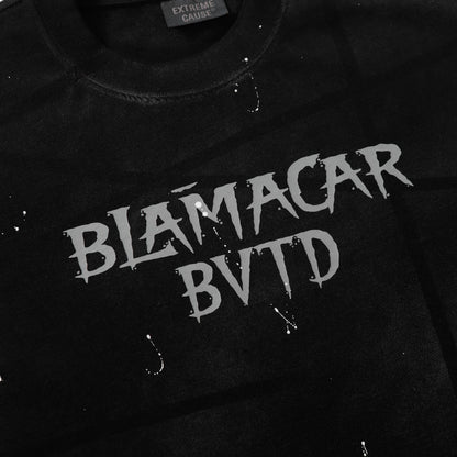 BLAMACAR BVDT