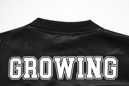 GROWING MT99 TEE