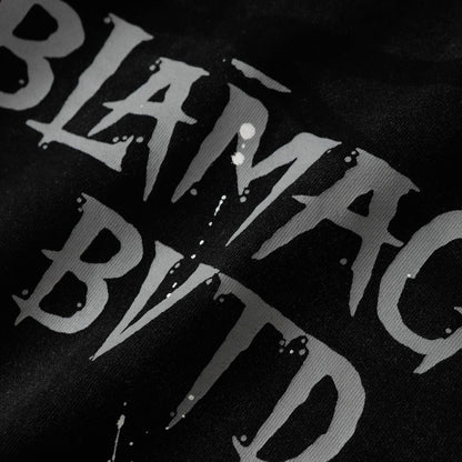 BLAMACAR BVDT