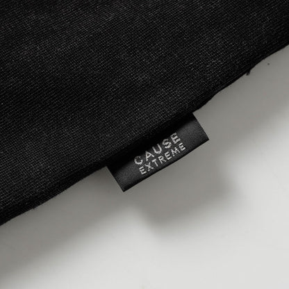 RUSTED EDGE TEE