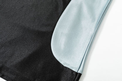 UNDEBRO ADMIRE TEE