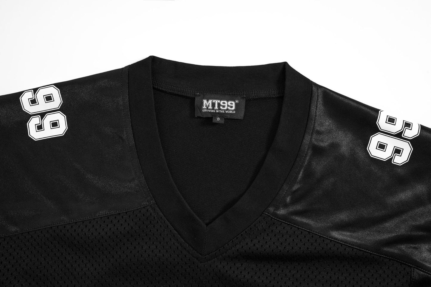 GROWING MT99 TEE