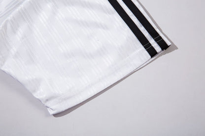 KINGDOM MCCANN TEE