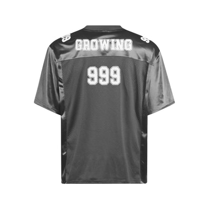 GROWING MT99 TEE