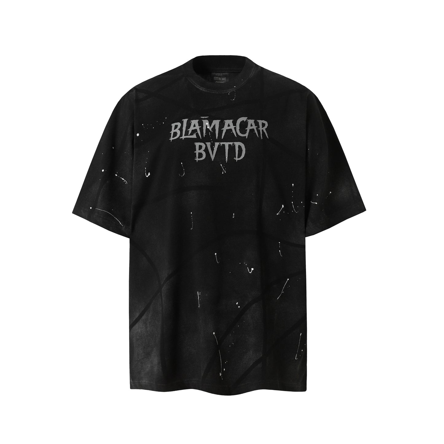BLAMACAR BVDT