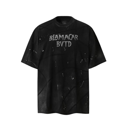BLAMACAR BVDT