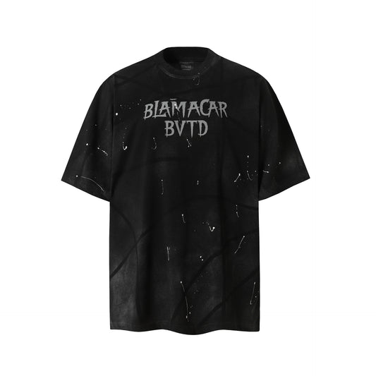 BLAMACAR BVDT
