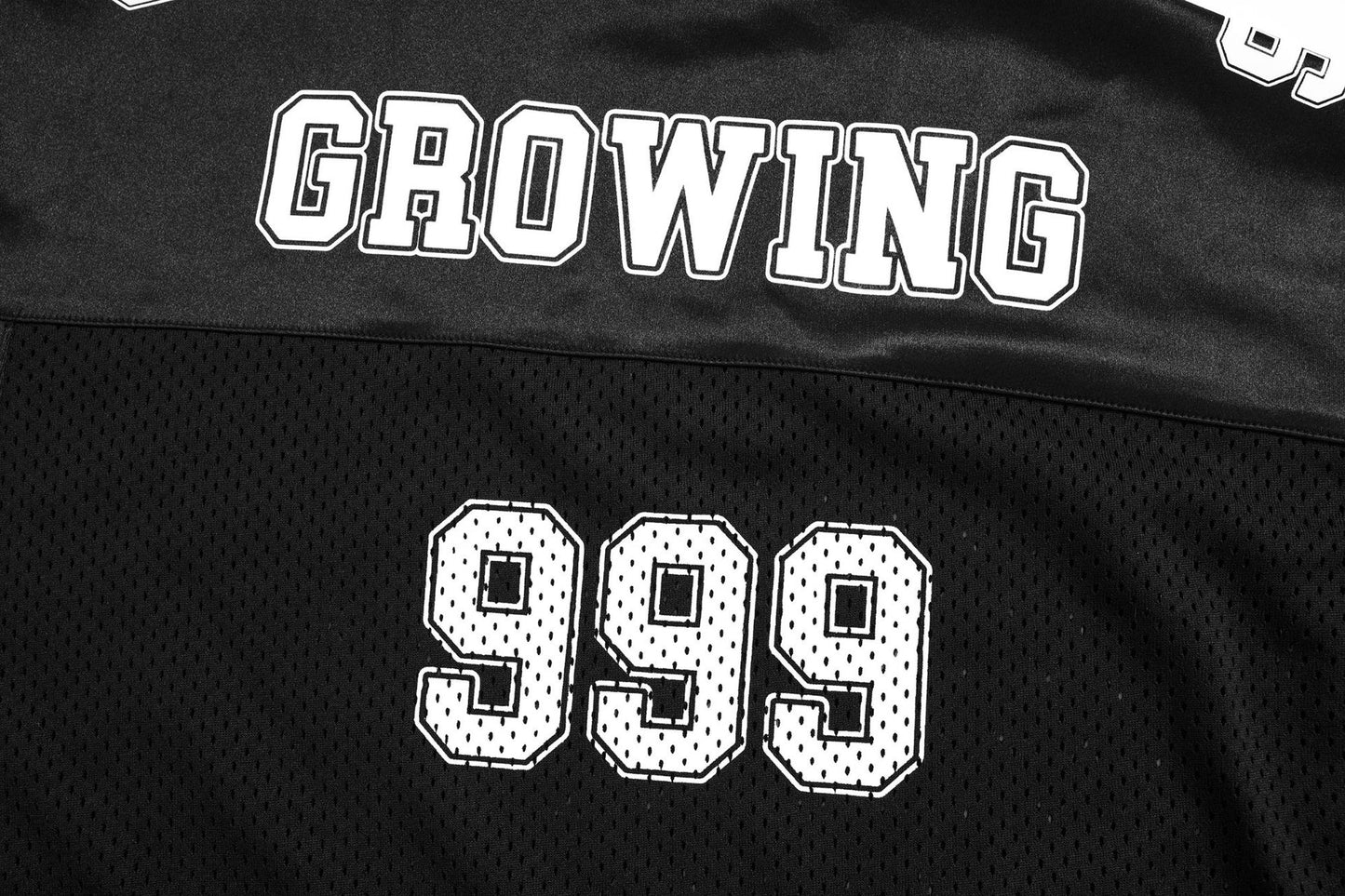 GROWING MT99 TEE