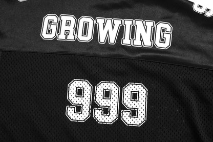 GROWING MT99 TEE