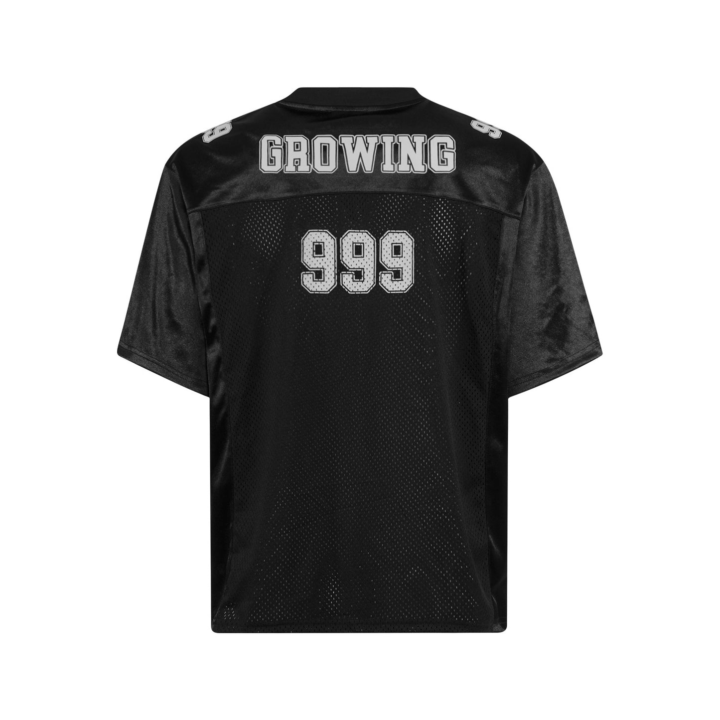GROWING MT99 TEE