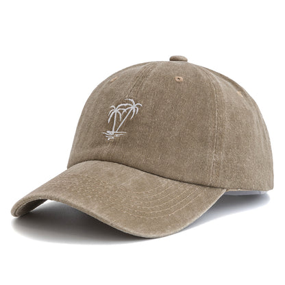 BLC® SLND-88