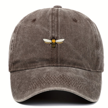 BLC® BEE-11