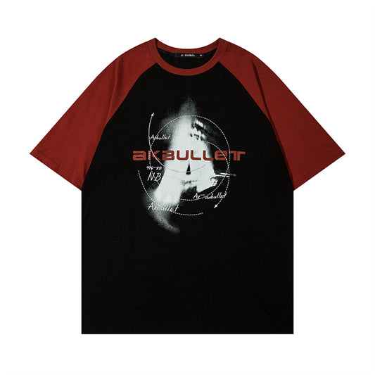 RAPID TRACE