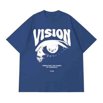 VISION EYE TEE