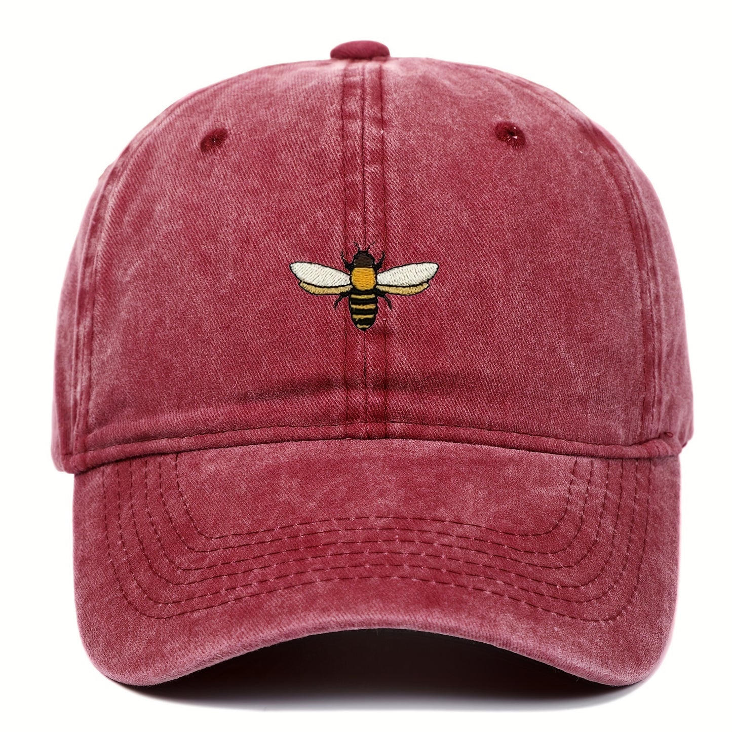 BLC® BEE-11