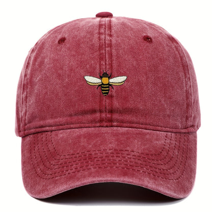 BLC® BEE-11