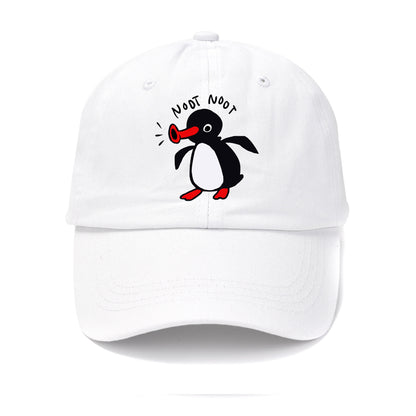 BLC® NOOT-2