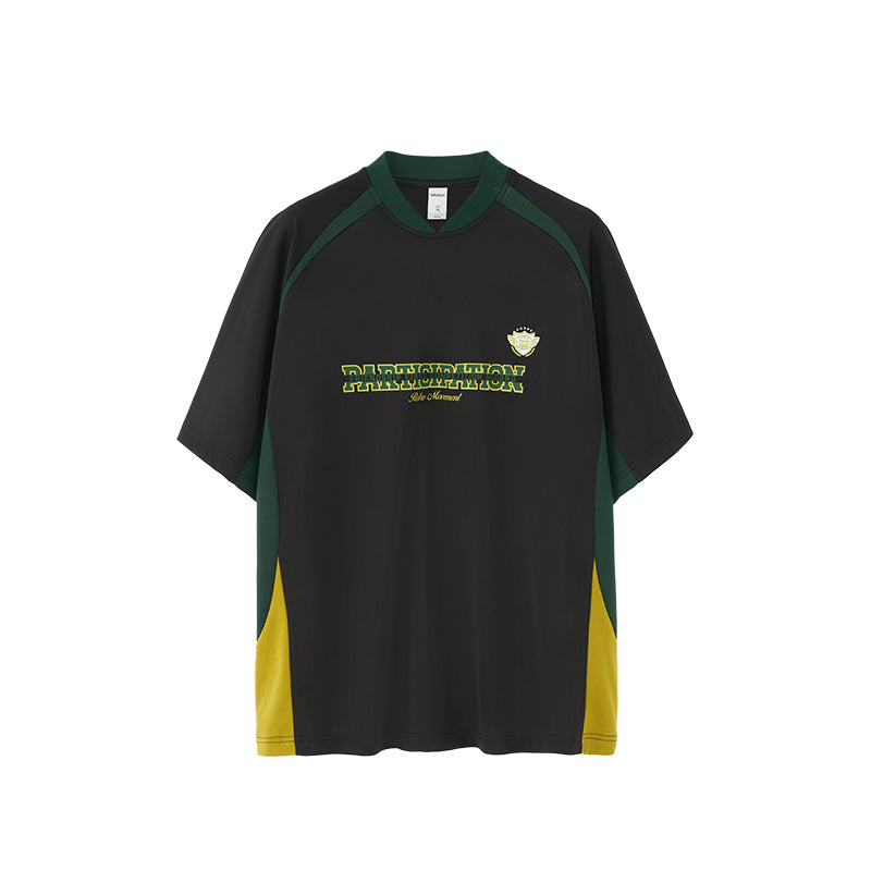 BLC PARTICIPATION TEE