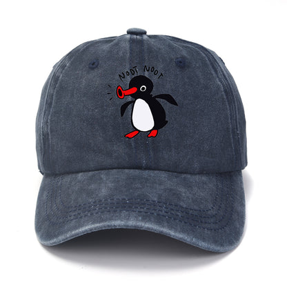 BLC® NOOT-2