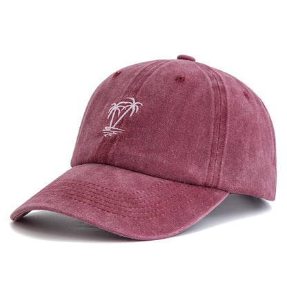 BLC® SLND-88