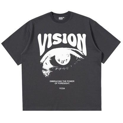 VISION EYE TEE