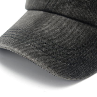BLC® NOOT-2