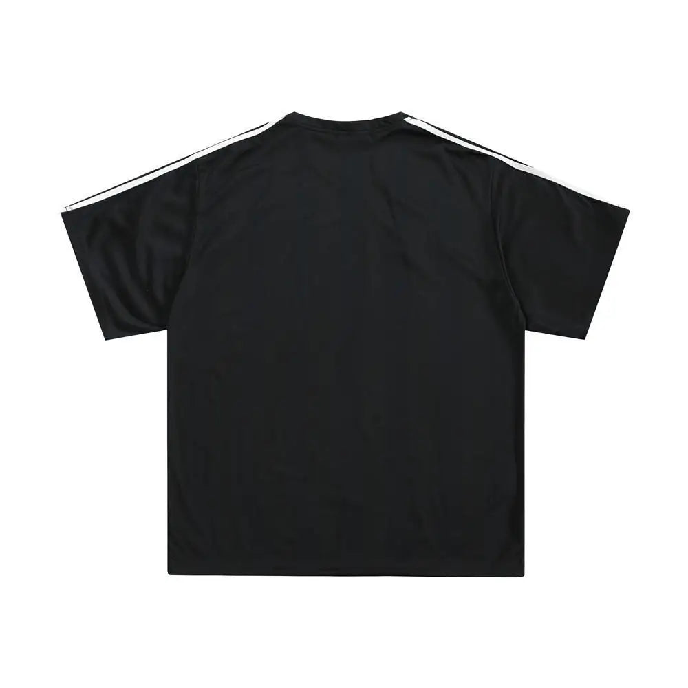 SPARKLE BLOOD TEE