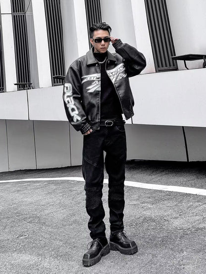BC BLACK AIR