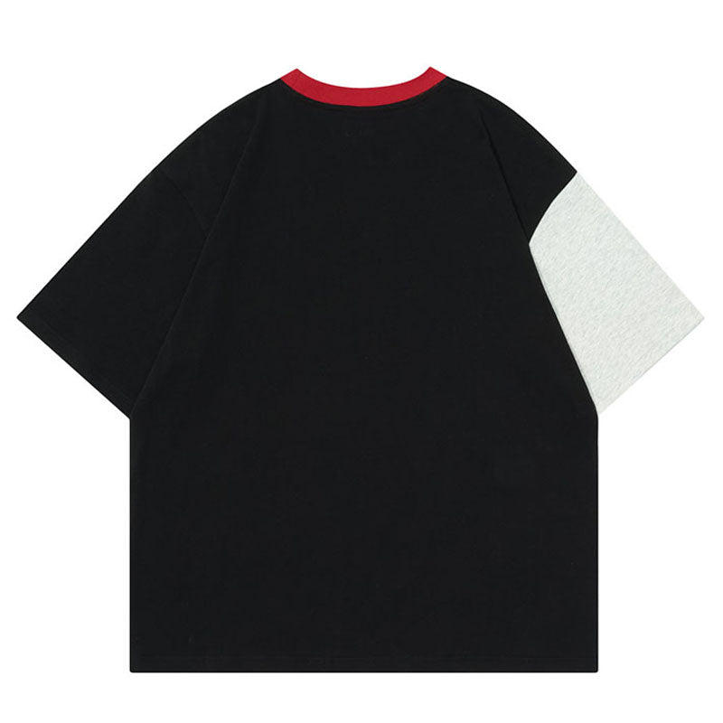 MIRE OF TOMIE TEE