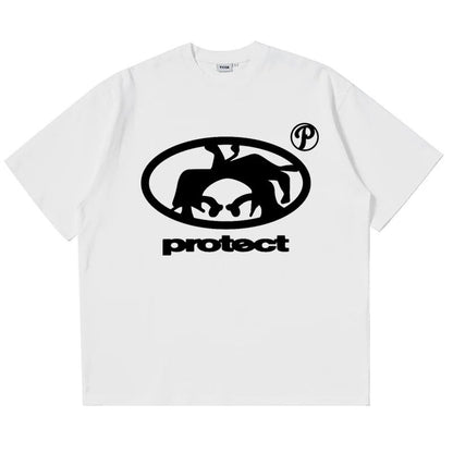 PROVÉ BC