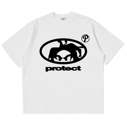PROVÉ BC