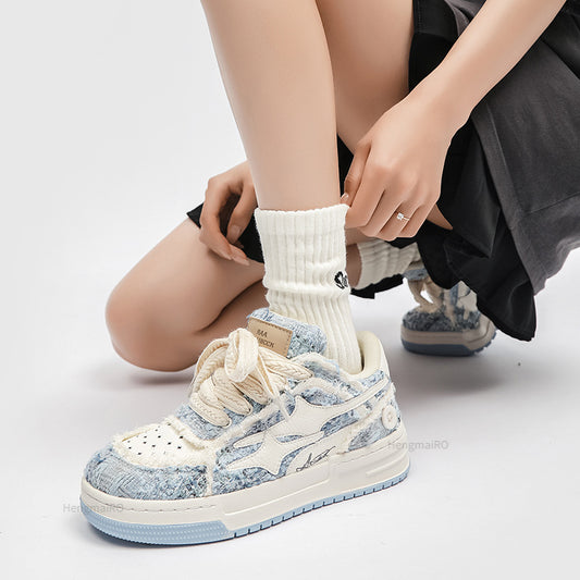 MEI-12 BLC®