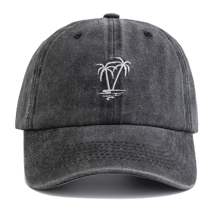 BLC® SLND-88