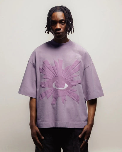 HOUSE OF ERRORS TEE