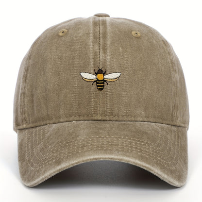 BLC® BEE-11