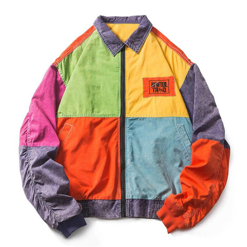 MAMORECOLOR BLC