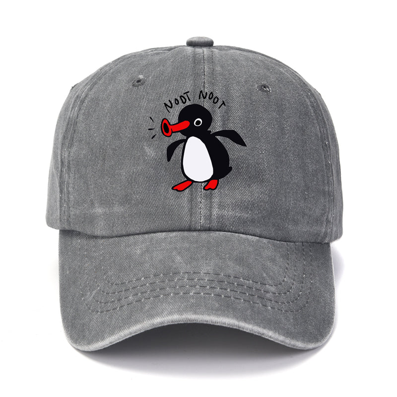 BLC® NOOT-2