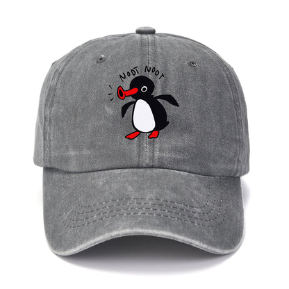 BLC® NOOT-2