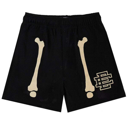 SUN BONE ŞORT