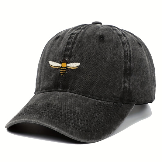BLC® BEE-11