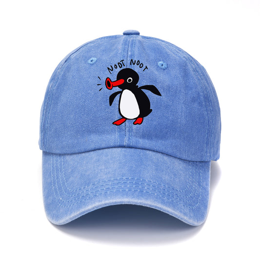 BLC® NOOT-2
