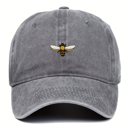 BLC® BEE-11