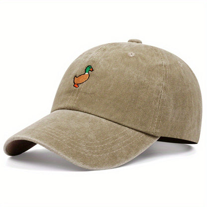 BLC® DCK-47