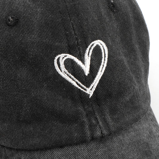 BLC® L0V3